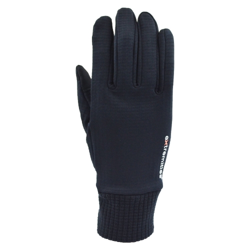 Купить Перчатки Extremities Flux Liner Glove в Киеве по лучшей цене с доставкой в Украине | Магазин NORTHWALL
